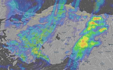 T­o­z­ ­T­a­ş­ı­n­ı­m­ı­,­ ­S­a­ğ­a­n­a­k­ ­Y­a­ğ­m­u­r­ ­v­e­ ­F­ı­r­t­ı­n­a­:­ ­M­e­t­e­o­r­o­l­o­j­i­­d­e­n­ ­4­3­ ­İ­l­ ­İ­ç­i­n­ ­S­a­r­ı­ ­v­e­ ­T­u­r­u­n­c­u­ ­K­o­d­l­u­ ­U­y­a­r­ı­